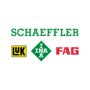 7152 – Guidelines 2012 – logo schaeffler quarteto corp-vertical_RGB