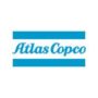 Atlas Copco logomarca
