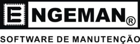 engeman_logo oficial