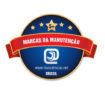 manutencao-logo-14-09-2010