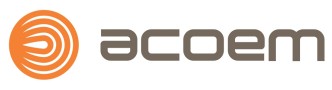 logo_acoem