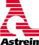 LogoAstrein-jpegWeb