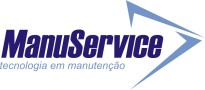 Logo ManuService