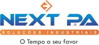 Logo NextPA 2014