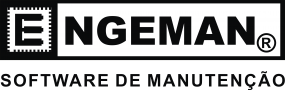 engeman-logo-oficial