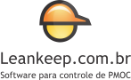 Leankeep – Software de Manutenção Predial